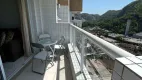 Foto 8 de Apartamento com 1 Quarto à venda, 50m² em Vila Valença, São Vicente