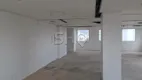 Foto 22 de Imóvel Comercial à venda, 70m² em Santa Cecília, São Paulo