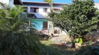 Foto 19 de Casa com 2 Quartos à venda, 82m² em Jardim Antonio Von Zuben, Campinas