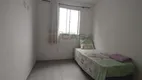 Foto 7 de Apartamento com 2 Quartos à venda, 46m² em Morada de Laranjeiras, Serra