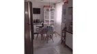 Foto 14 de Casa de Condomínio com 3 Quartos à venda, 143m² em Placaford, Salvador