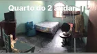 Foto 16 de Casa com 6 Quartos à venda, 360m² em Jardim Bela Vista, Rio das Ostras