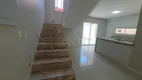 Foto 7 de Casa com 4 Quartos à venda, 150m² em Cajazeiras, Fortaleza