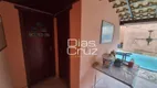 Foto 7 de Casa com 3 Quartos à venda, 170m² em Recreio, Rio das Ostras