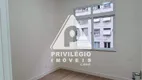 Foto 24 de Apartamento com 3 Quartos à venda, 100m² em Copacabana, Rio de Janeiro