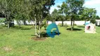 Foto 51 de Fazenda/Sítio com 5 Quartos à venda, 500m² em Campo Largo da Roseira, São José dos Pinhais