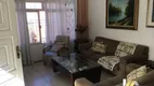 Foto 3 de Sobrado com 3 Quartos à venda, 189m² em Vila Jordanopolis, São Bernardo do Campo