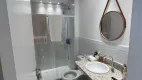 Foto 10 de Apartamento com 3 Quartos à venda, 75m² em Praia de Itaparica, Vila Velha