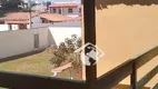 Foto 7 de Casa com 4 Quartos à venda, 274m² em Coroa do Meio, Aracaju