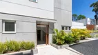 Foto 4 de Casa de Condomínio com 4 Quartos à venda, 657m² em Granja Julieta, São Paulo