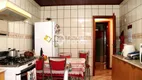 Foto 11 de Casa com 3 Quartos à venda, 150m² em Méier, Rio de Janeiro