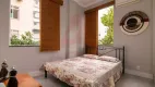 Foto 23 de Apartamento com 3 Quartos à venda, 85m² em Leme, Rio de Janeiro