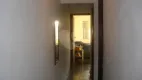 Foto 7 de Sobrado com 3 Quartos à venda, 164m² em Vila Guilherme, São Paulo