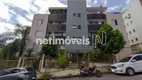 Foto 30 de Apartamento com 3 Quartos para alugar, 87m² em Castelo, Belo Horizonte