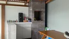 Foto 32 de Casa com 5 Quartos à venda, 300m² em Espinheiros, Joinville