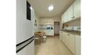 Foto 5 de Apartamento com 3 Quartos à venda, 92m² em Jardim Rollo, Araras