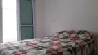 Foto 18 de Apartamento com 3 Quartos à venda, 70m² em Vila Metalurgica, Santo André