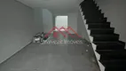Foto 2 de Sobrado com 3 Quartos à venda, 128m² em Vila Alice, Santo André