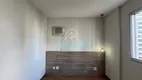 Foto 23 de Apartamento com 2 Quartos à venda, 75m² em Gleba Fazenda Palhano, Londrina