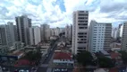 Foto 4 de Apartamento com 3 Quartos à venda, 115m² em Jardim Sumare, Ribeirão Preto