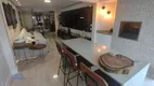 Foto 18 de Apartamento com 3 Quartos à venda, 210m² em Agronômica, Florianópolis