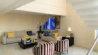 Foto 8 de Casa de Condomínio com 6 Quartos à venda, 530m² em Alphaville II, Salvador