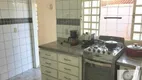 Foto 10 de Casa com 3 Quartos à venda, 331m² em Vila José Bonifácio, Araraquara