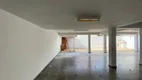 Foto 16 de Casa com 3 Quartos para alugar, 304m² em Parque Campolim, Sorocaba