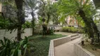 Foto 34 de Apartamento com 4 Quartos à venda, 166m² em Brooklin, São Paulo