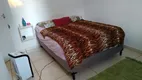 Foto 8 de Apartamento com 2 Quartos à venda, 52m² em Jardim das Flores, Araraquara