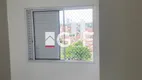 Foto 15 de Apartamento com 2 Quartos à venda, 47m² em Jardim Alto da Boa Vista, Valinhos