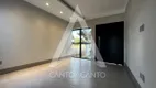 Foto 4 de Casa de Condomínio com 4 Quartos à venda, 272m² em Eunice, Sinop