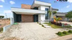 Foto 2 de Casa com 3 Quartos à venda, 262m² em Residencial Parque Bela Vista, Monte Mor