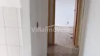 Foto 15 de Casa com 2 Quartos para venda ou aluguel, 92m² em Jardim Leonor, Campinas