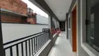 Foto 9 de Apartamento com 2 Quartos à venda, 41m² em Vila Matilde, São Paulo