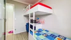 Foto 10 de Apartamento com 2 Quartos à venda, 50m² em Parque São Lourenço, São Paulo