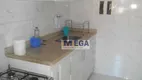 Foto 5 de Apartamento com 2 Quartos à venda, 78m² em Chácara da Barra, Campinas