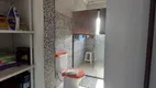 Foto 36 de Sobrado com 5 Quartos à venda, 435m² em Boqueirão, Praia Grande