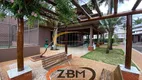 Foto 4 de Casa de Condomínio com 3 Quartos à venda, 172m² em Parque Jamaica, Londrina