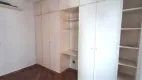 Foto 12 de Apartamento com 2 Quartos à venda, 82m² em Brooklin, São Paulo