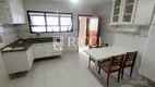 Foto 7 de Apartamento com 3 Quartos à venda, 127m² em Pompeia, Santos