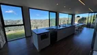 Foto 4 de Casa com 4 Quartos à venda, 230m² em Vale das Colinas, Gramado