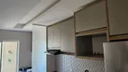 Foto 4 de Apartamento com 3 Quartos à venda, 75m² em Parque Verde, Belém