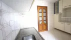 Foto 2 de Apartamento com 2 Quartos à venda, 65m² em Jardim Marajoara, São Paulo