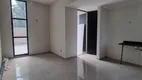 Foto 3 de Casa com 3 Quartos à venda, 90m² em Vila São Paulo, Mogi das Cruzes