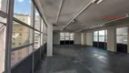 Foto 3 de Sala Comercial para alugar, 91m² em Bela Vista, São Paulo