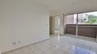 Foto 16 de Apartamento com 2 Quartos à venda, 56m² em Centro, Cabreúva