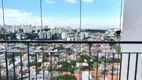 Foto 3 de Apartamento com 2 Quartos à venda, 47m² em Jardim Celeste, São Paulo