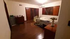 Foto 53 de Casa de Condomínio com 4 Quartos à venda, 720m² em Sítios de Recreio Gramado, Campinas