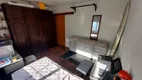 Foto 10 de Apartamento com 2 Quartos à venda, 56m² em Humaitá, Porto Alegre